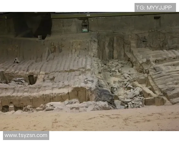 探索斯通斯的历史与文化遗产揭示古代文明的神秘面纱