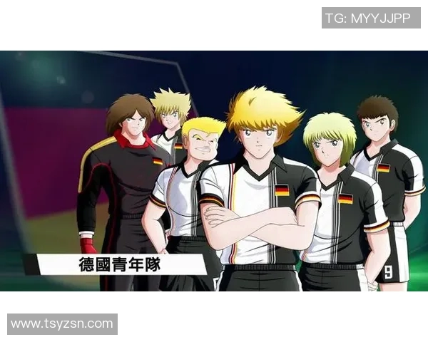 马丁内斯的传奇之路：从球场新星到足球巨星的成长故事