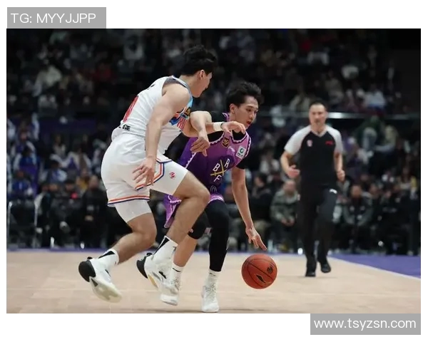 江苏同曦迎战北控全力争胜球迷期待精彩对决与逆转时刻