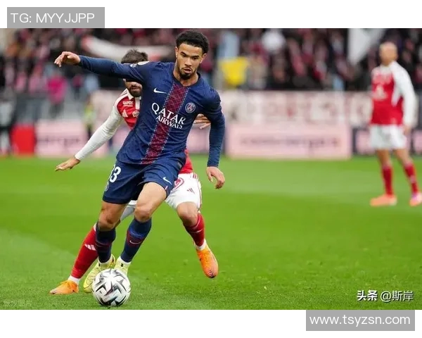 洛里昂与第戎比赛因天气原因取消球迷期待重赛新日期