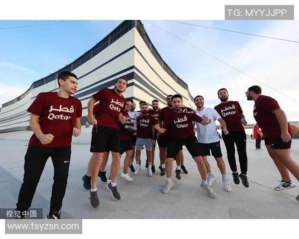 拉鲁斯与甘拿斯亚的巅峰对决精彩纷呈引发球迷热议